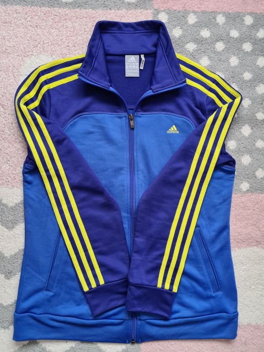 Bluza trening S-M pt dama