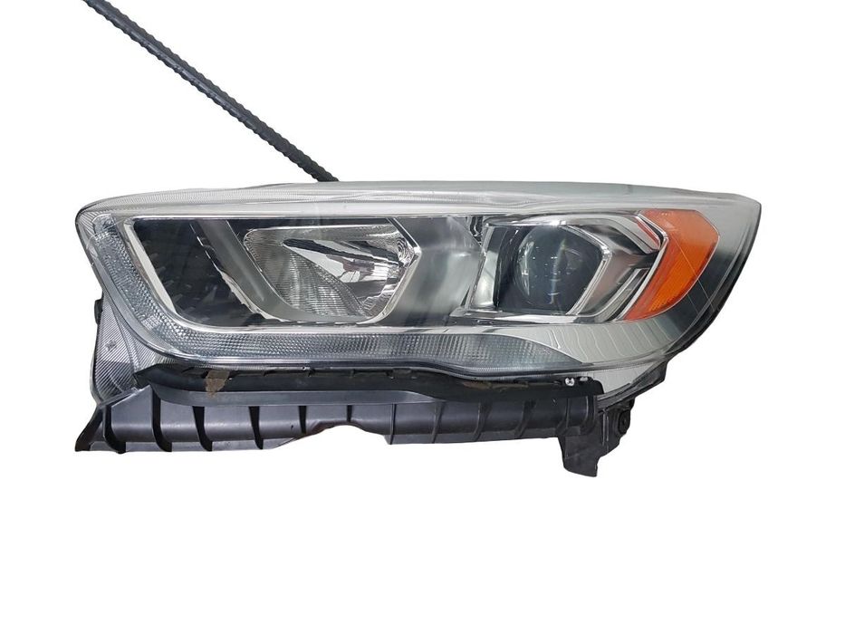 Far Stanga Fata Ford Kuga Ii Facelift [ 2016 - 2020] Halogen