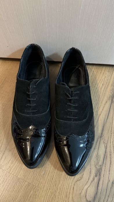 Дамски обувки и чехли