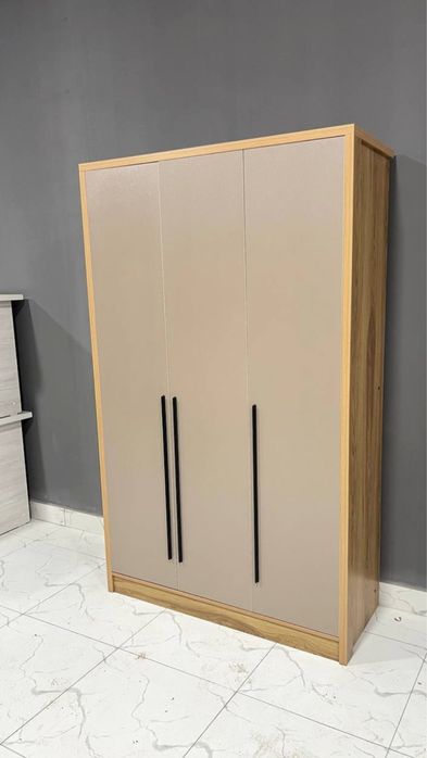 Mebel na zakaz, buyurtma asosida mebel