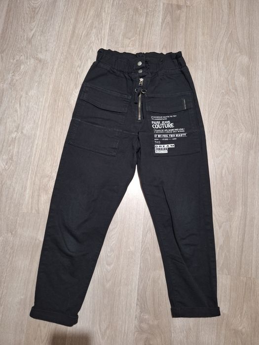 Панталон  Pause  размер  XS
