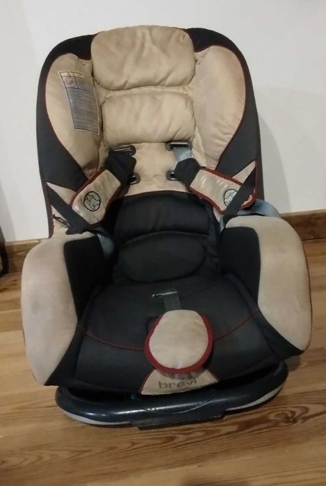 Scaun auto pentru copii