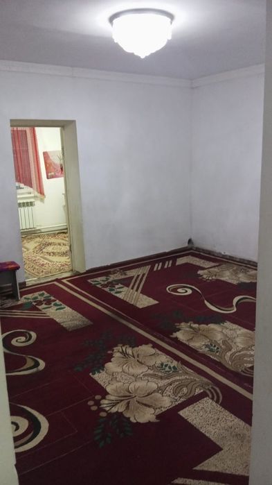 Продам Дом в районе Арай лагерь
