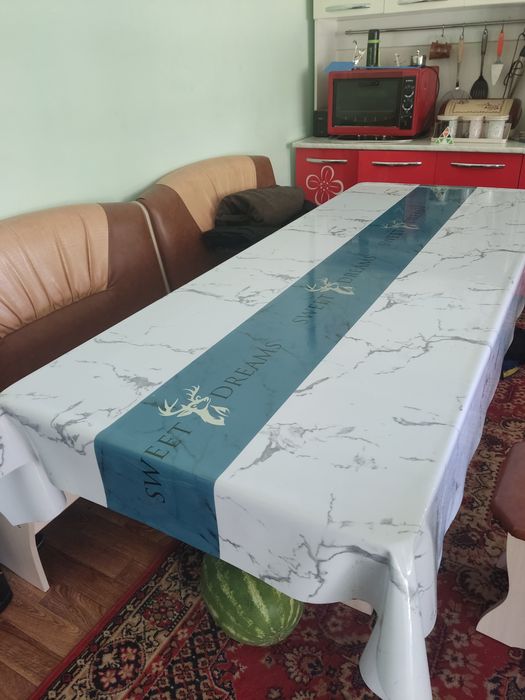 Кухонная гарнитура