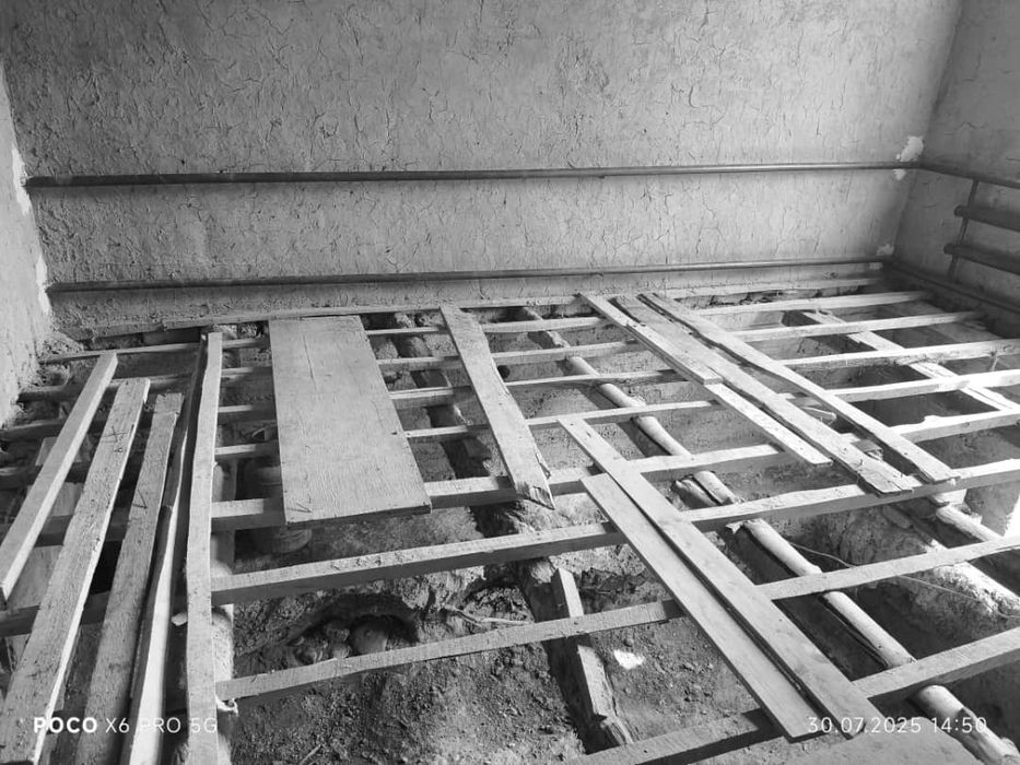 Срочно Уй сотилади