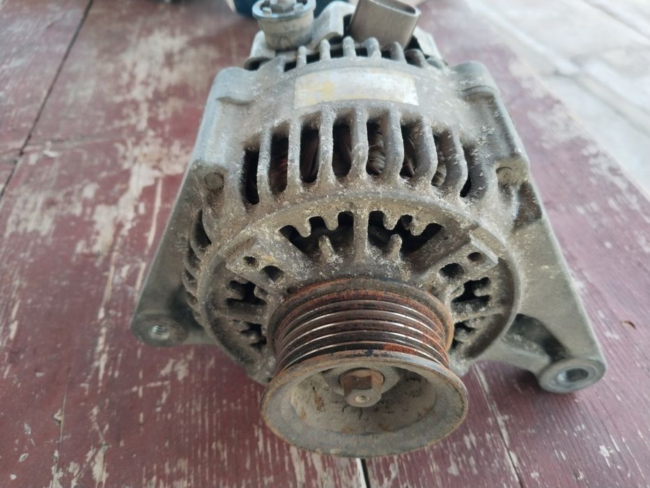 Продам генератор