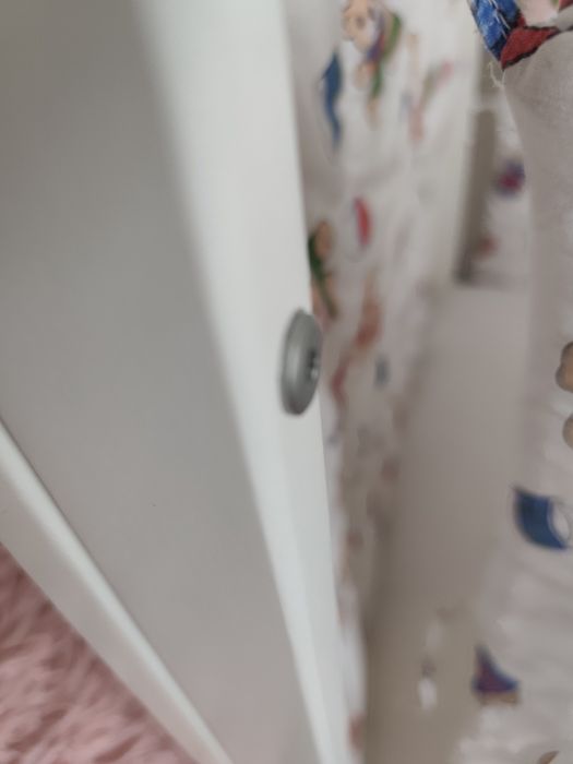 Манеж Белоруссия Manege Belarus Laluka