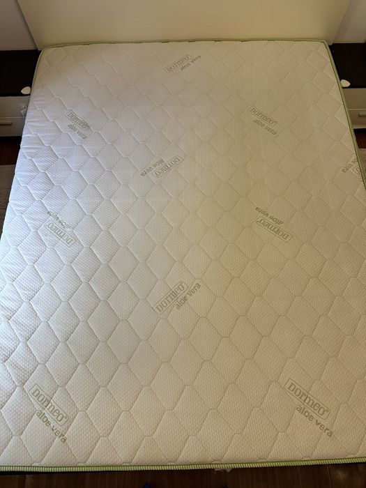 Igienizare profesionala cu abur saltele/canapele/auto