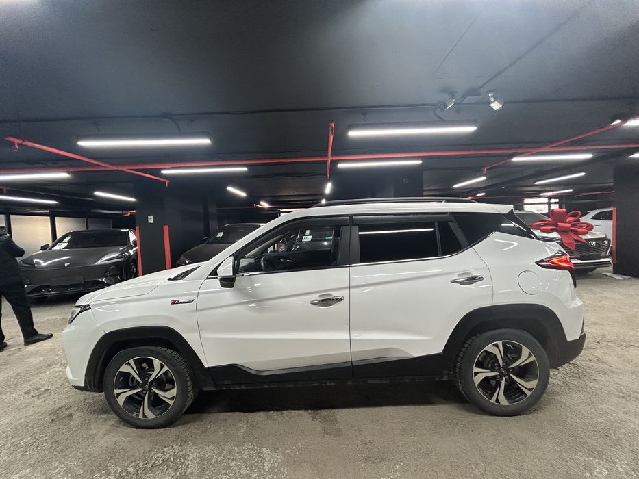 Авто в рассрочку