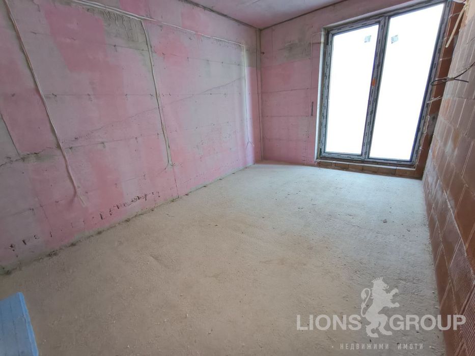 Продава се Тристаен апартамент в Варна, Изгрев - 99 кв.м за 696 €/кв.м - Снимка #6