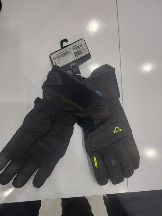 Мото Ръкавици MACNA Gladius RTX