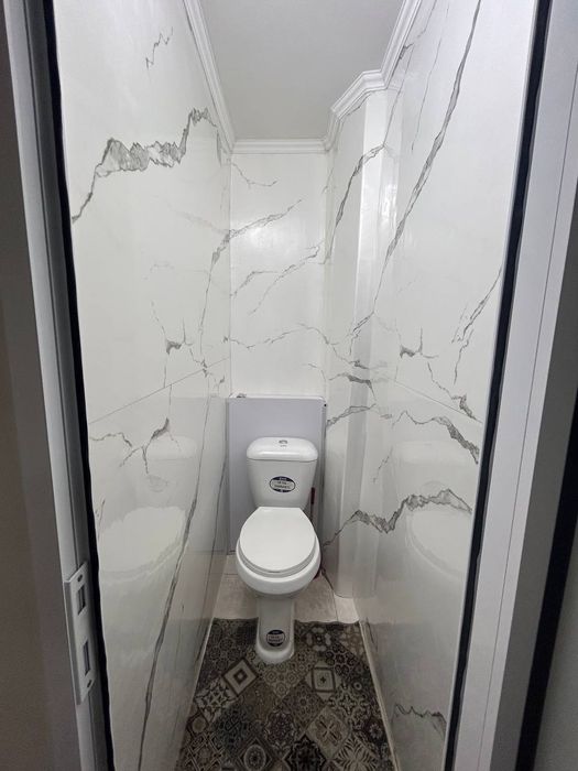 2 хонали квартира сотилади