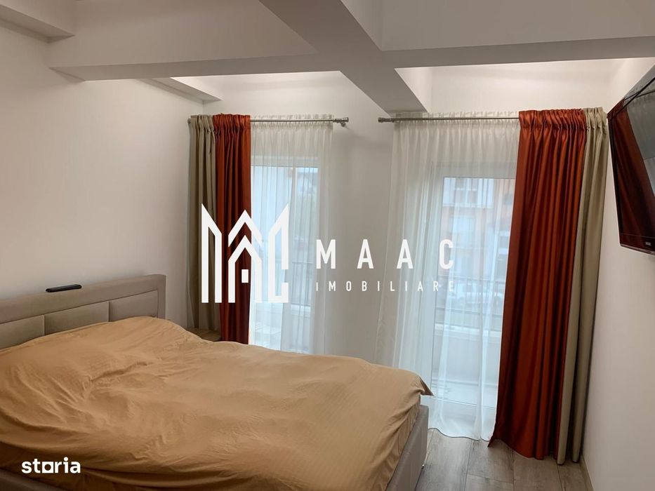 Apartament 2 camere de vânzare | Șelimbăr | terasă 37 mp | 2 parcări