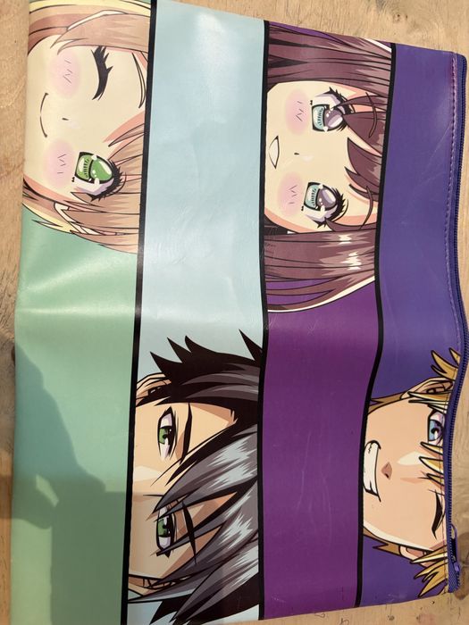 Продается для канцелярских принадлежностей