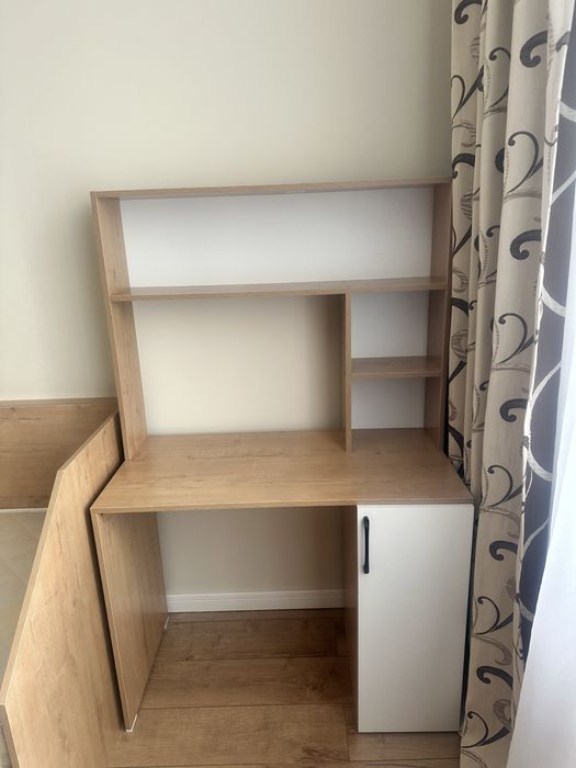 Продам мебель для детской комнаты