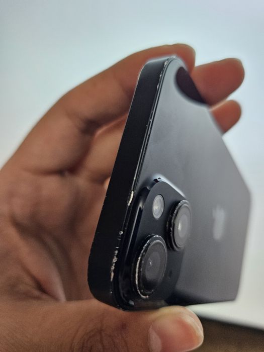 IPhone 14 128gb | Айфон 14 128гб EAC