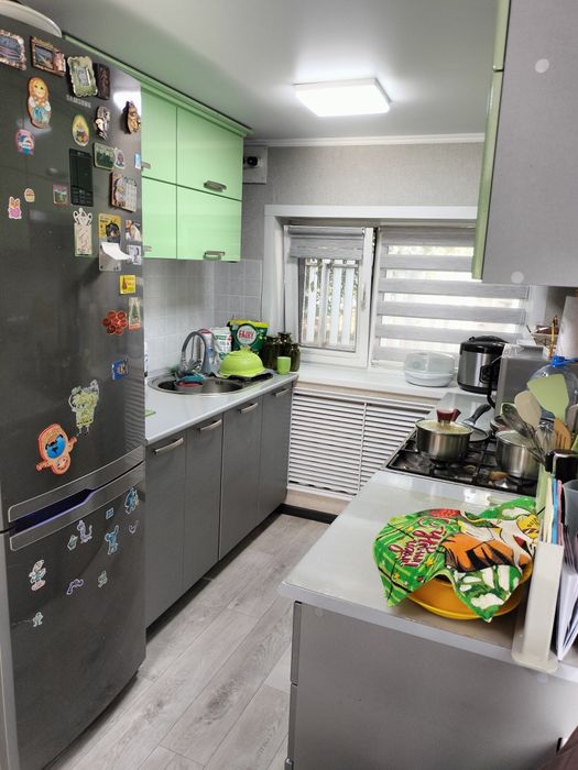 Продам частный дом