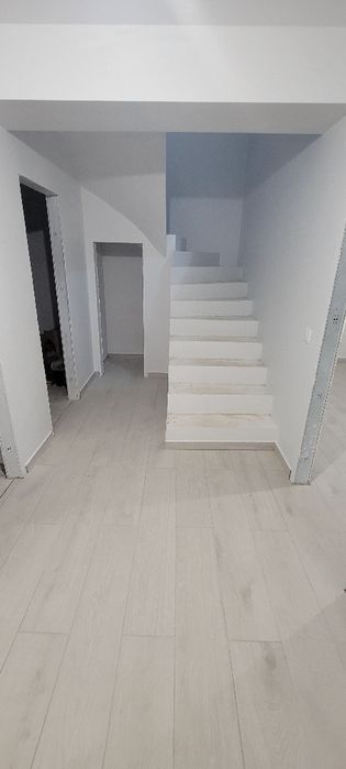 Servicii constructii