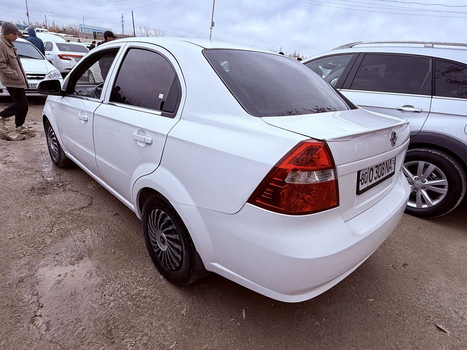 Нексия 3 АВТОМАТ каробка хама харажати килинган