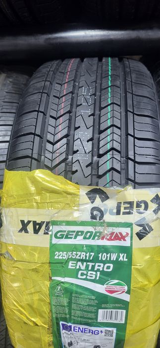 Gepormax hamma turdagi yengil aftomobillar uchun