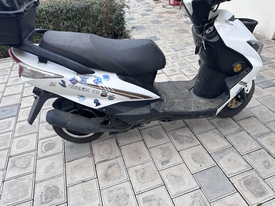 Обмен или продам