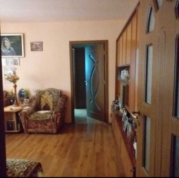 Apartament 2 camere Brazda lui Novac -Craiova