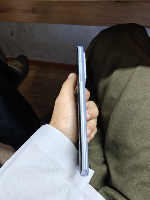Xiaomi 12 обмен/продажа