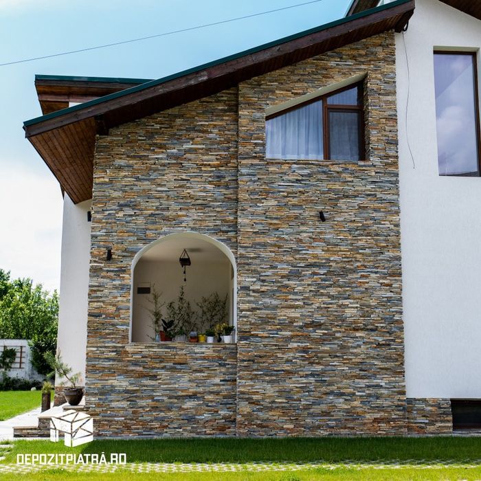 Piatră decorativă,pași grădină, travertin,calcar,marmură