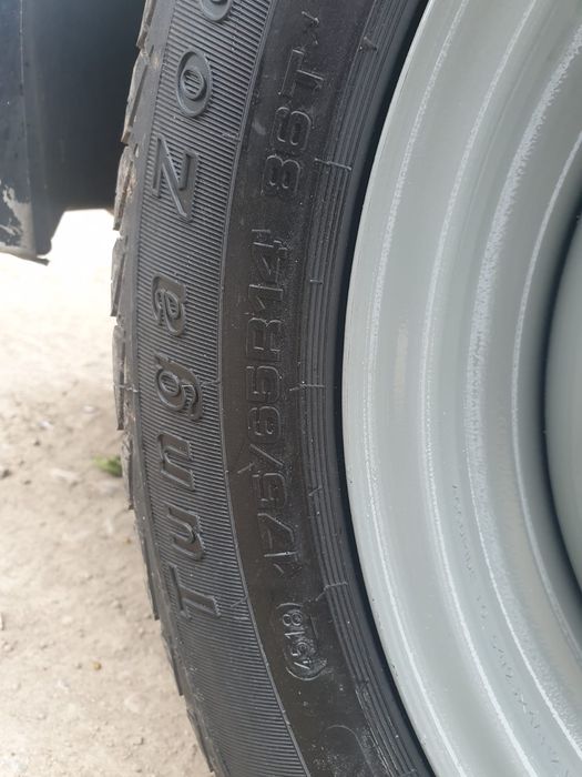 Летний балон  сатылады