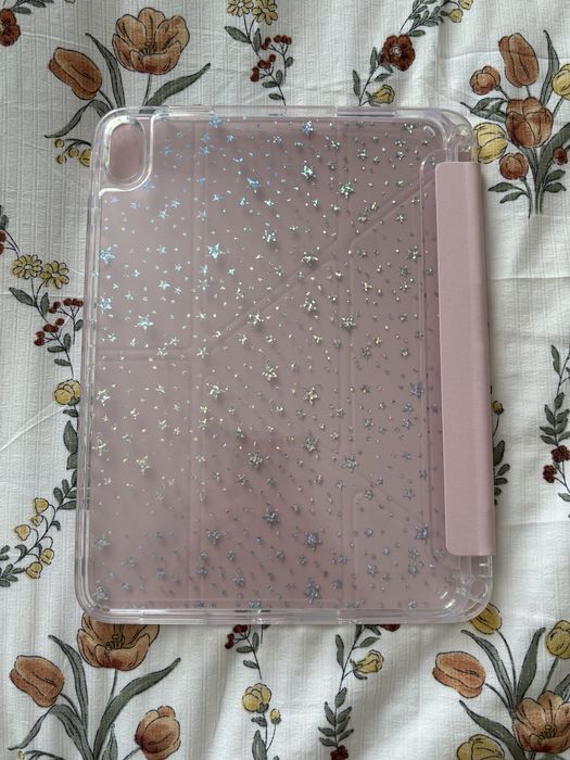 чехол для айпад а16 2025 года