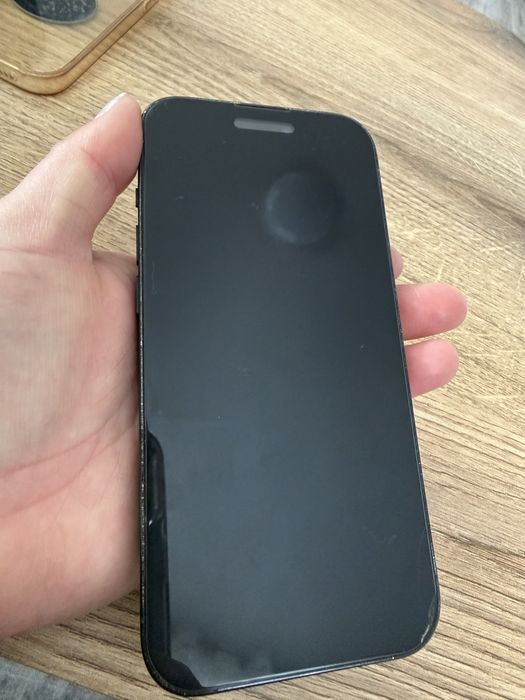 iphone 14 pro 256 GB