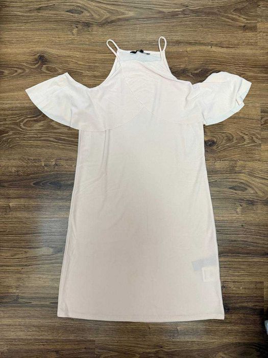 Продается новое летнее платье /  Yangi yozgi ko'ylak sotiladi