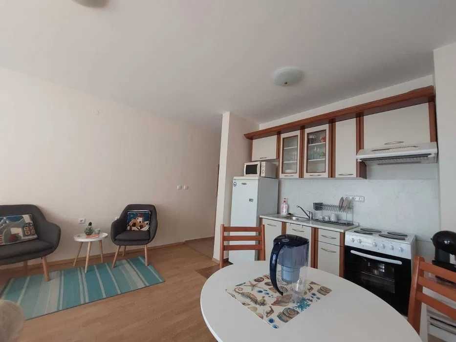 Продава се Ателие в с. Равда, Област Бургас - 47 кв.м за 1064 €/кв.м - Снимка #2