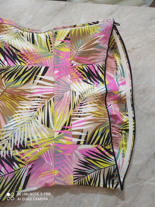 Рокли за мацки-25лв.