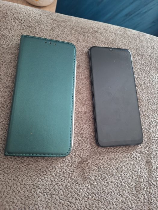 Vand  SamsungA 50