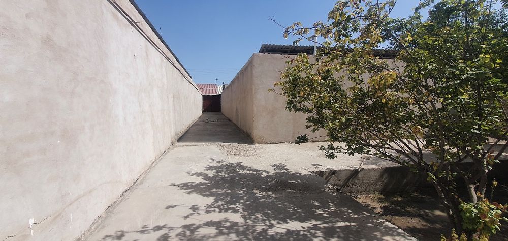 Продаётся частный дом