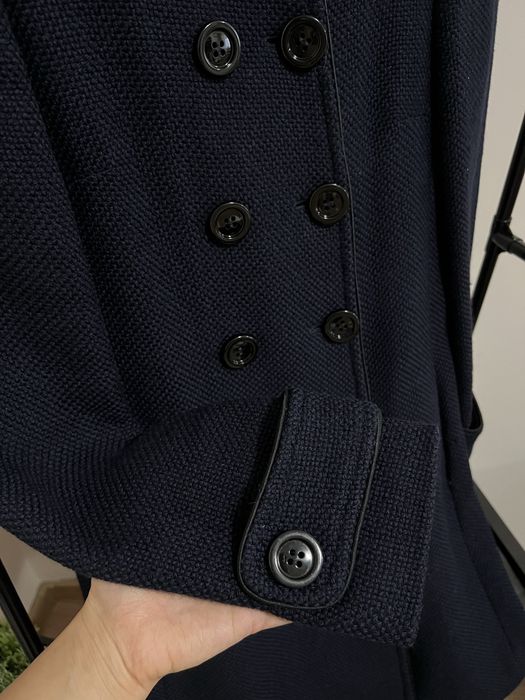 Палто Massimo Dutti