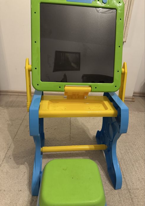 Masuta de joaca pentru copii