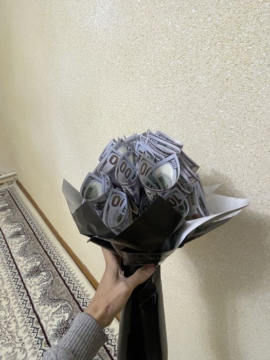 Suviner pulli gullar arzon