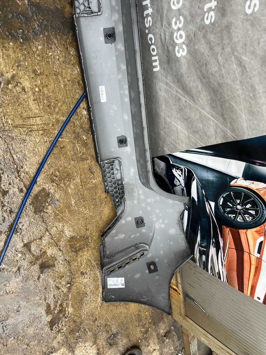 Броня 1 serie f70 23- M-packet