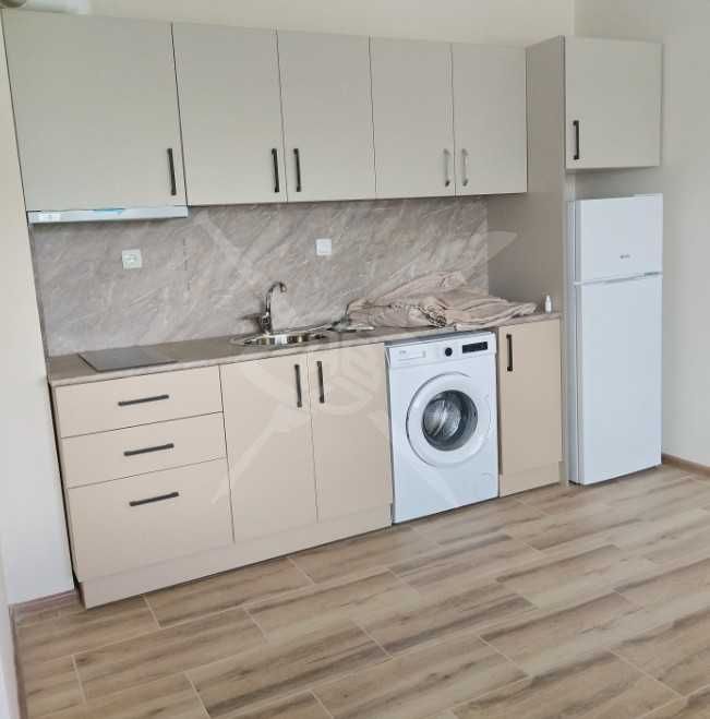 Продава се Двустаен апартамент в Пловдив, Остромила - 117 кв.м за 869 €/кв.м - Снимка #1