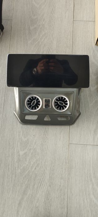 Магнитола 13 дюйм 8 и 4 ядер 4/64г, 6/128г WiFi 4G сим CarPlay янги