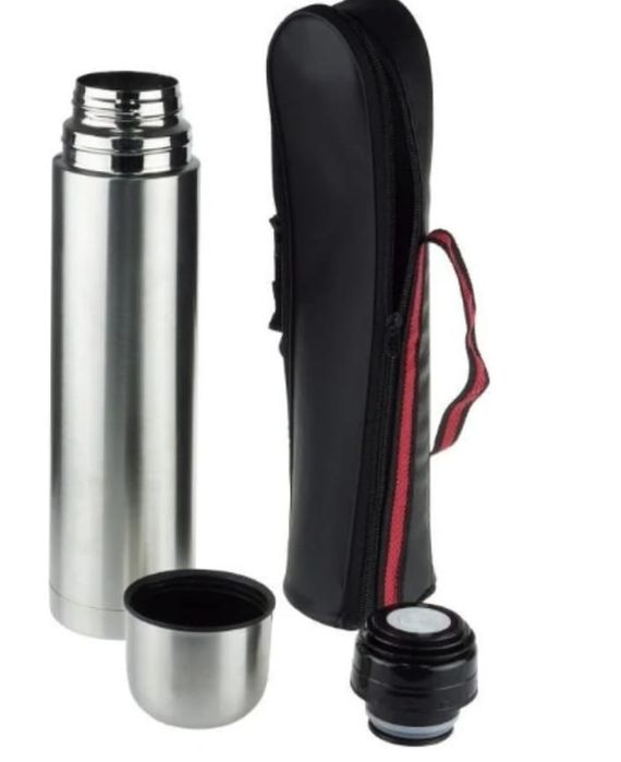 Дачик температуры