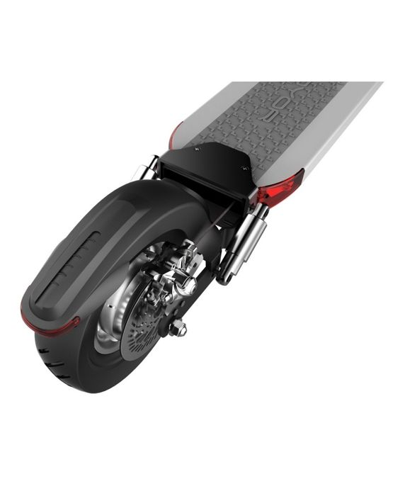 Электросамокат Joyur Y7-S