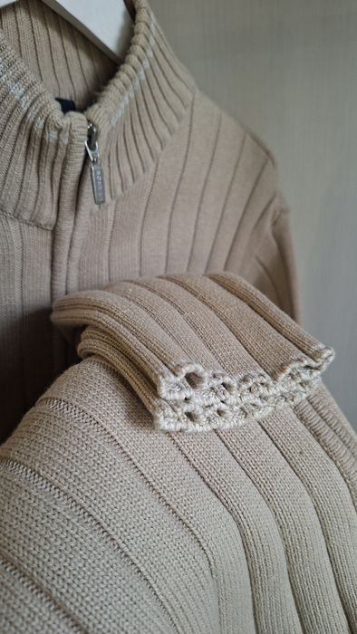 Немецкий кардиган Lerros