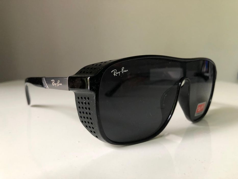 Ochelari de soare Ray-Ban