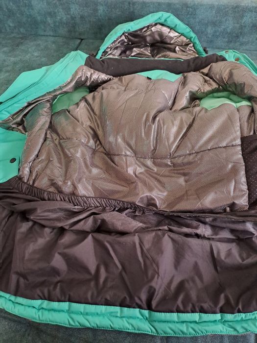 Продам женский комбензон