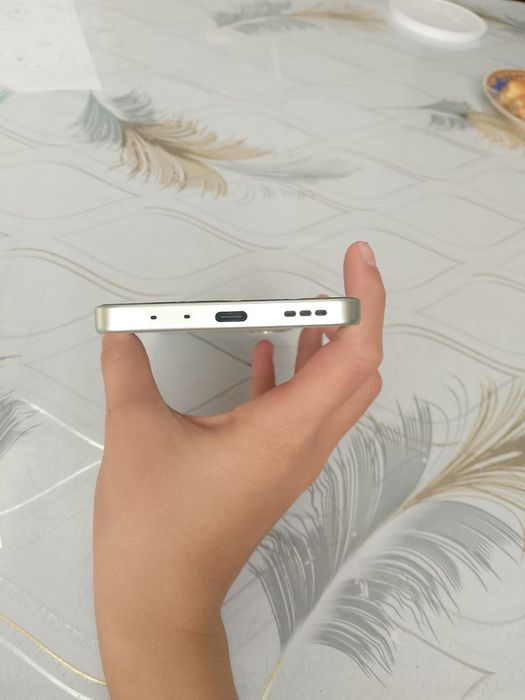 Oppo A5pro 256 гб