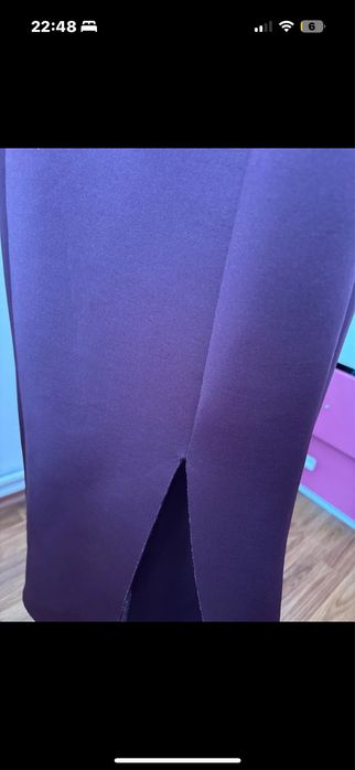Rochie de graviduta