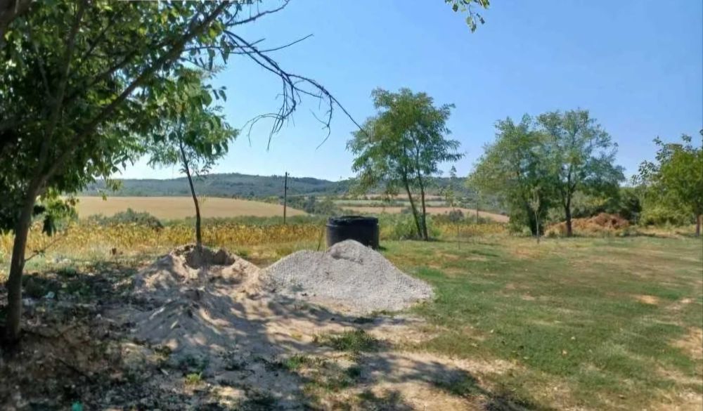 Продава се Къща в с. Вишовград, Област Велико Търново - 100 кв.м за 307 €/кв.м - Снимка #8